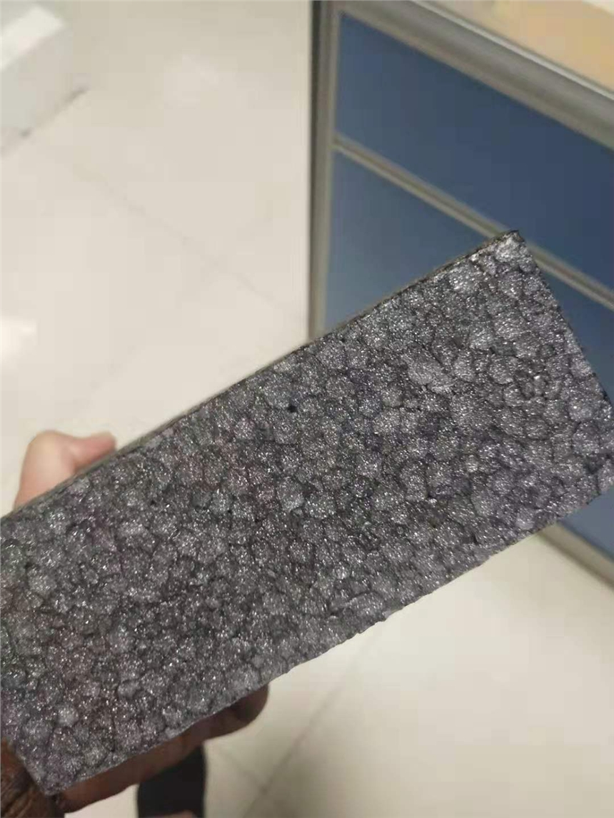 ʯī۱ʹ÷