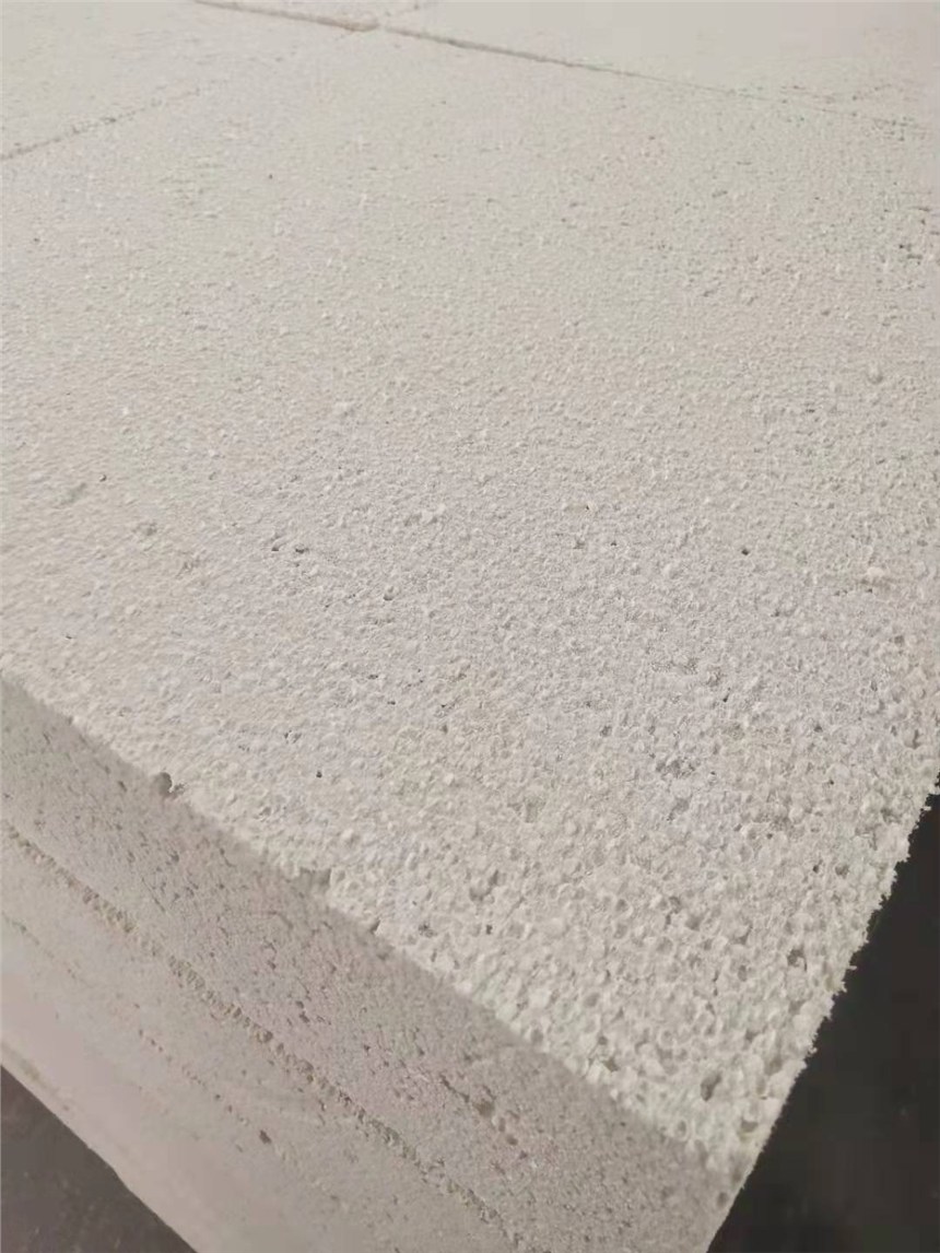 |ذ I