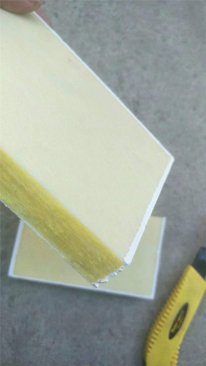 䓽YIވr