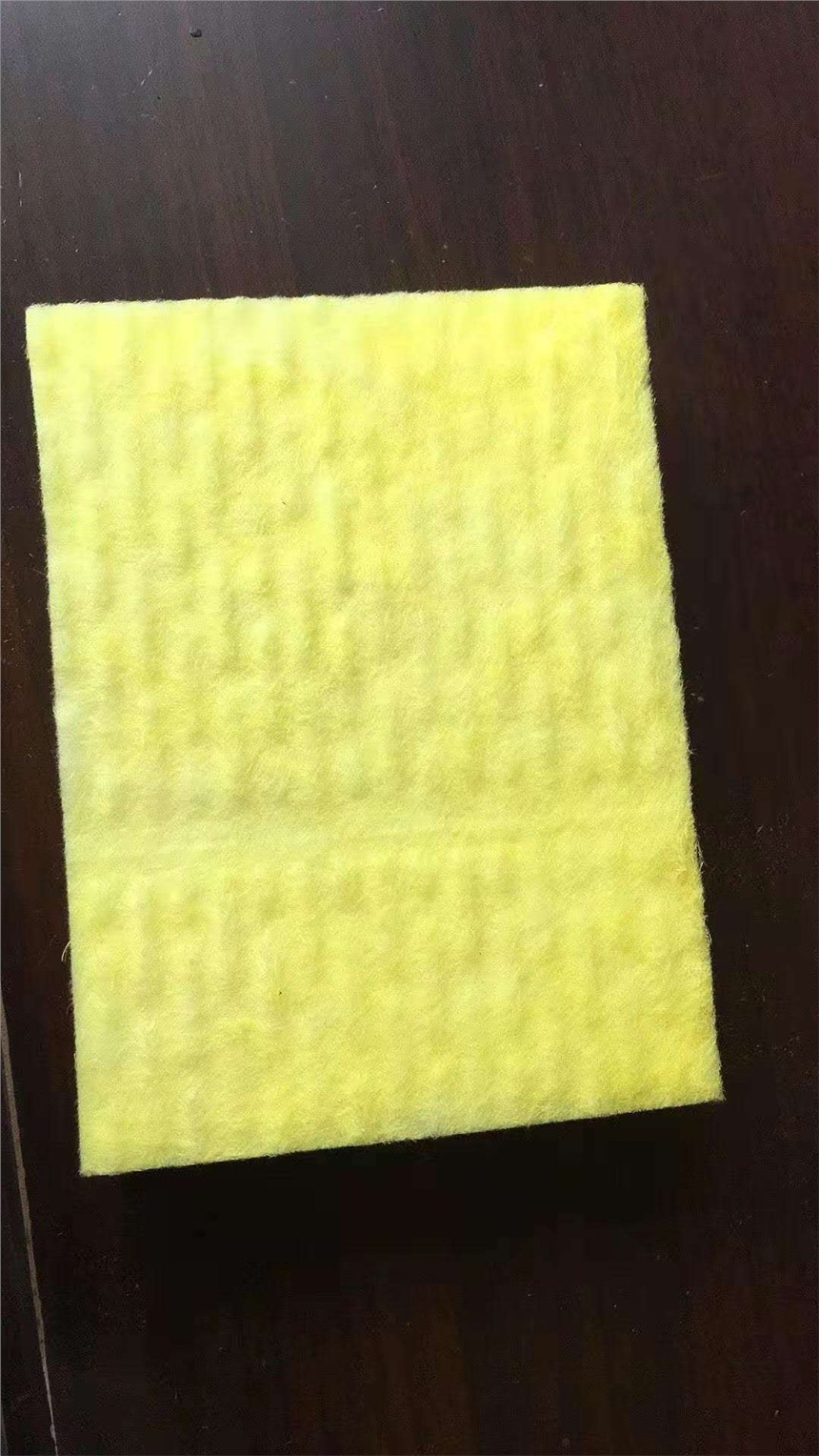 SֱNCȌòް