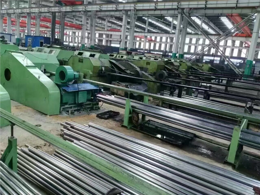ASME/SA213T23op܌䓮a-㽭SA213T23䓹ܼӹ