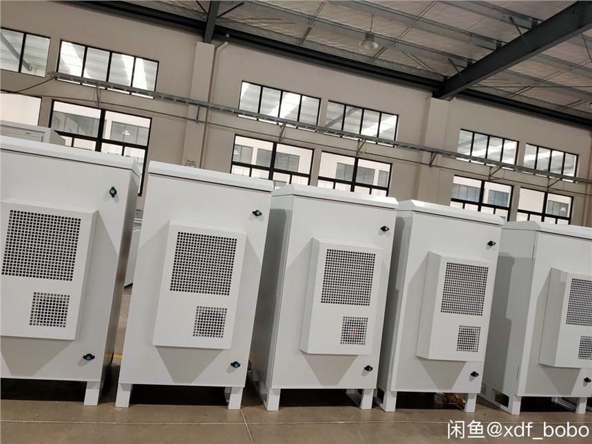 1.2טվCԴ300AǶʽ ӢS1500W{