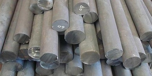 ֱ:610mm42crmoԪ䓰N۹˾