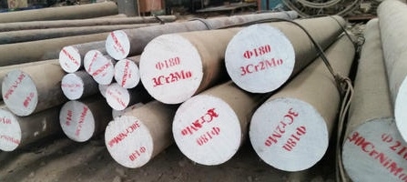 ֱ:600mm42crmoԪ䓰N۹˾