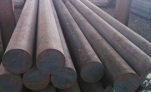 ֱ:630mm42crmoԪ䓰N۹˾