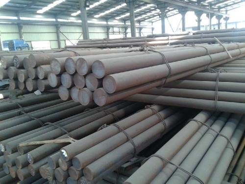ֱ:730mm42crmoԪ䓰N۹˾
