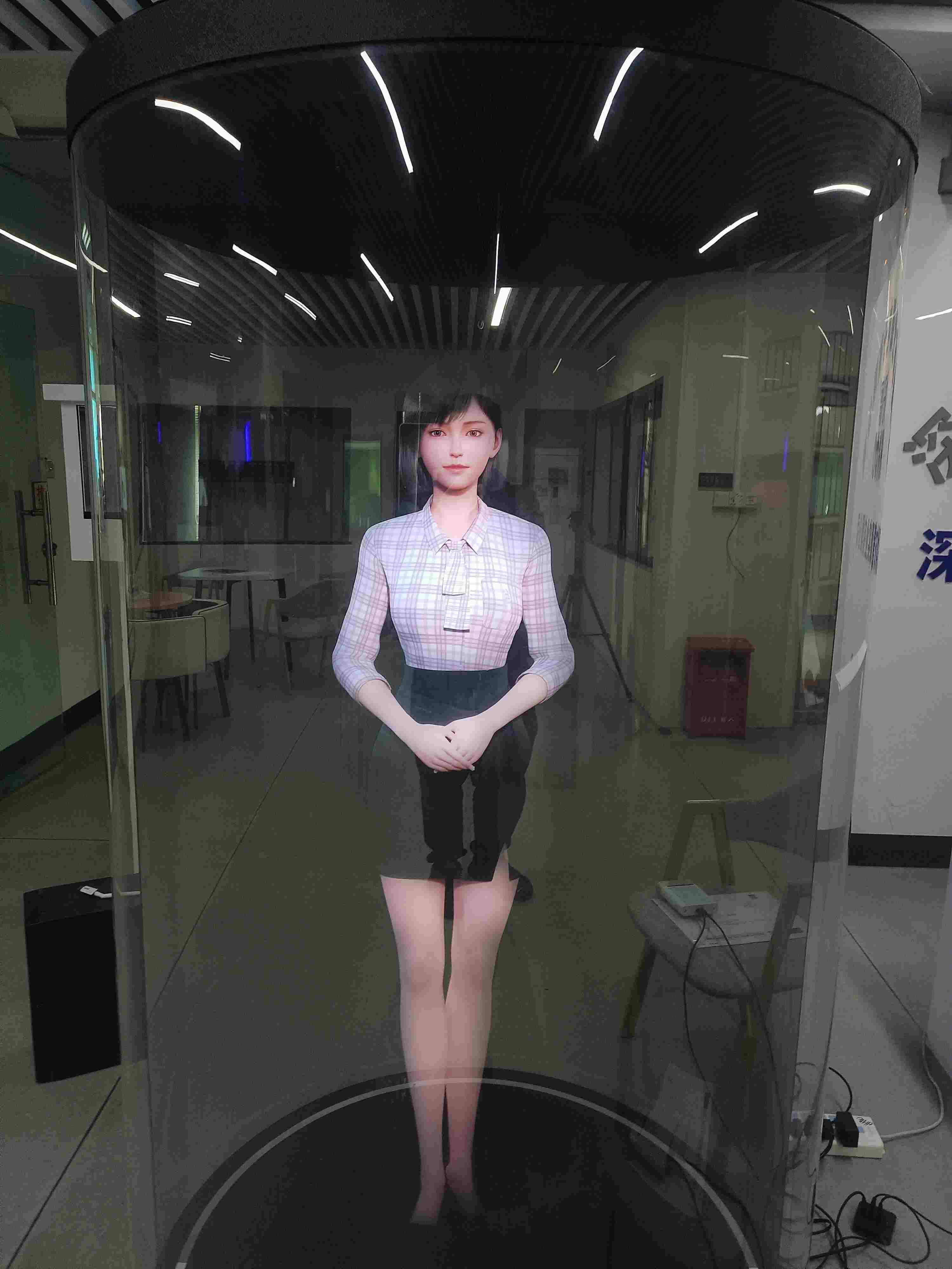 гVչʾ攵չ_̓M