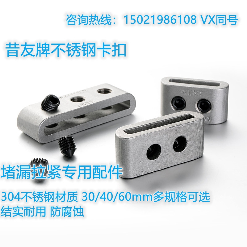 ˜ʵ3䓎òP䓎iێ©䓎