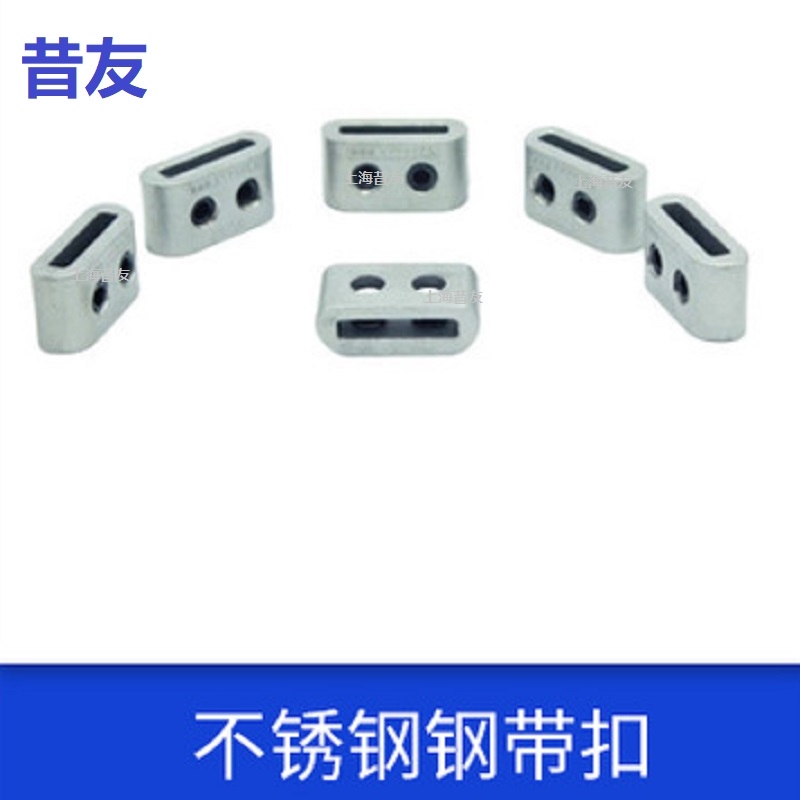 4䓎ӎ©ÿۺoʹ