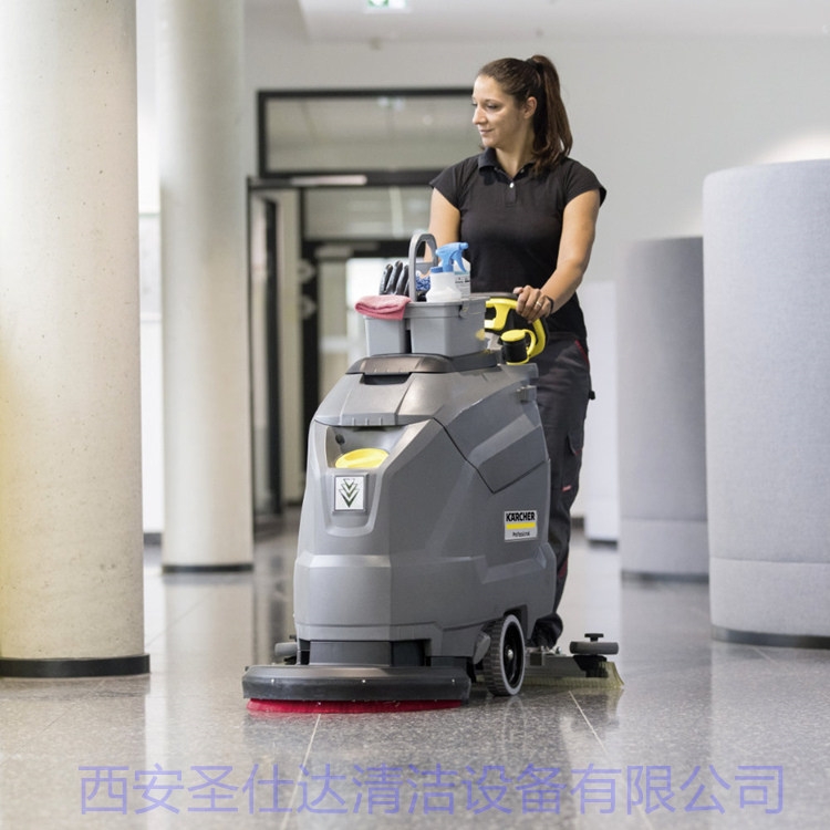 karcherՄPYʽϴؙCBD 50/50 C Bp Classic