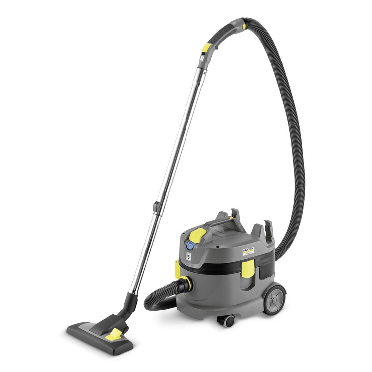 μꖌuhkarcherPYT 9/1 Bpm