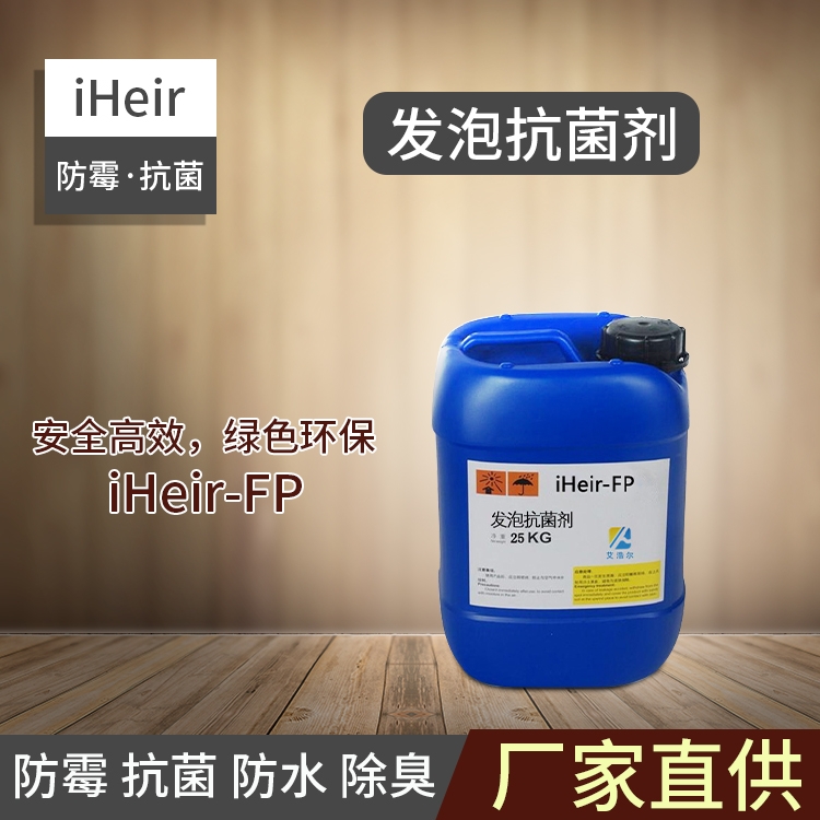 ԭֱͰlݿiHeir-FPSֱN