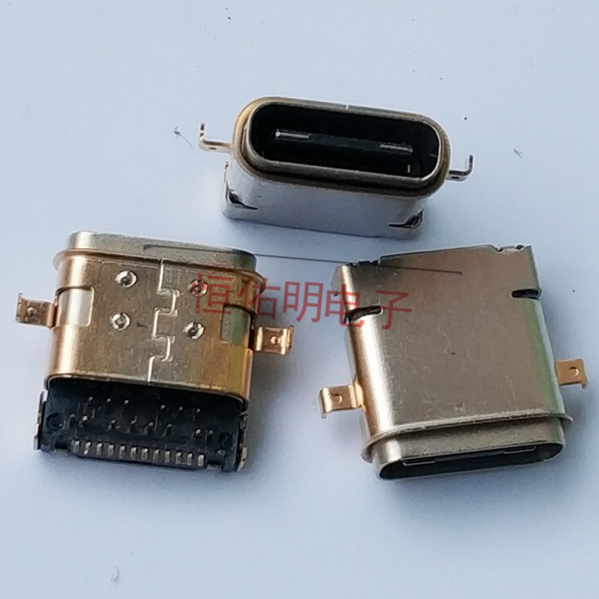 6PĸN Type-cʽN w6.8mm 5.0mm ֱ
