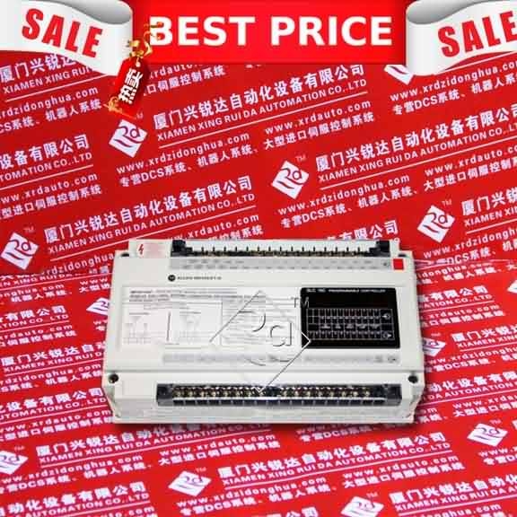 2711P-T6C1A  ALLEN BRADLEY
