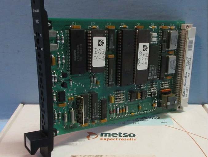 FAB 0340-1049 MOTOROLA	
