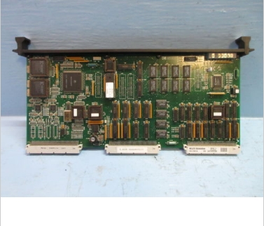 A06B-6117-H103 Fanuc