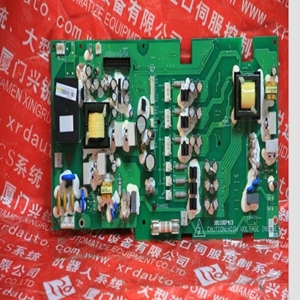 A06B-6079-H208 FANUC	