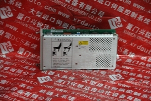 A06B-6079-H106 FANUC	
