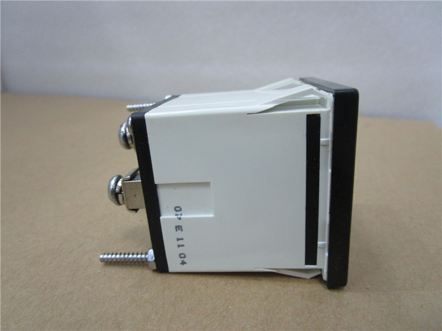 MVME162-522A	 MOTOROLA	