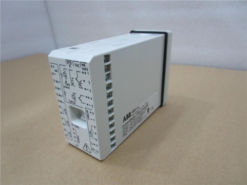 MVME172-263/260 MOTOROLA	