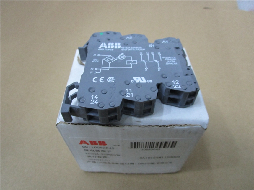 MVME162-210 MOTOROLA	