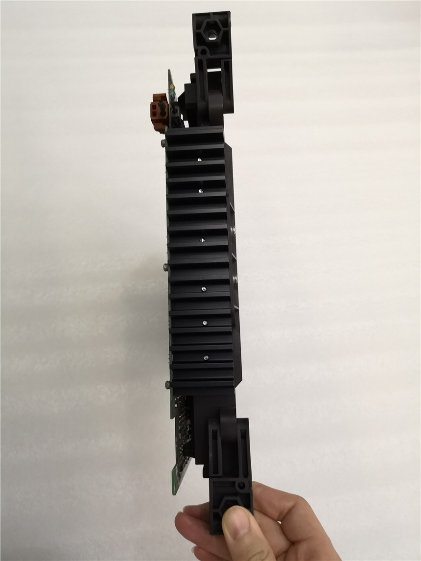A20B-1000-069 FANUC