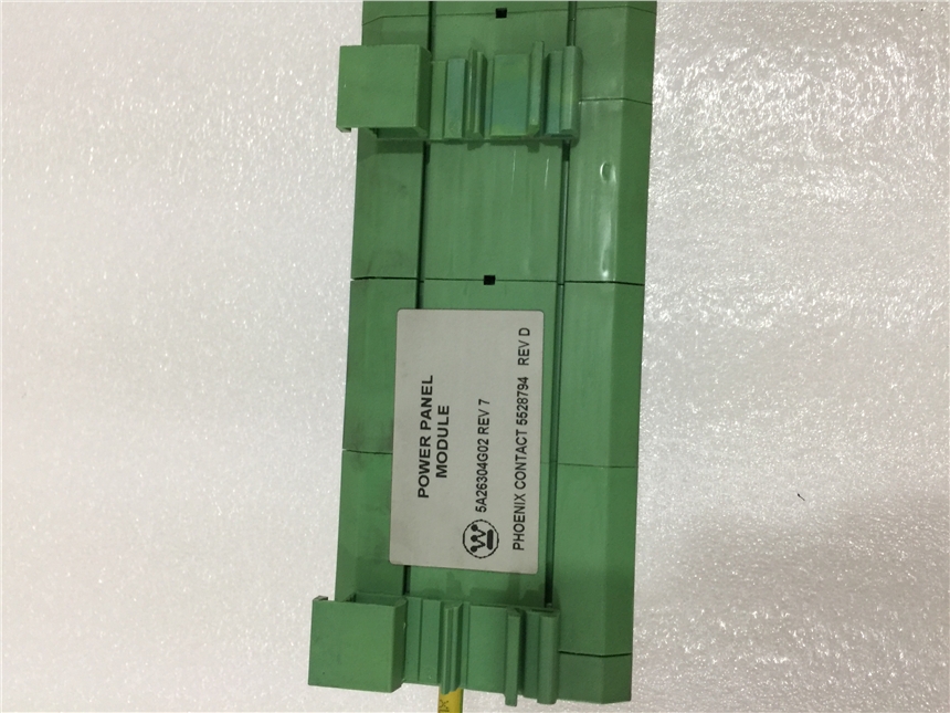 SB401-10 YOKOGAWA