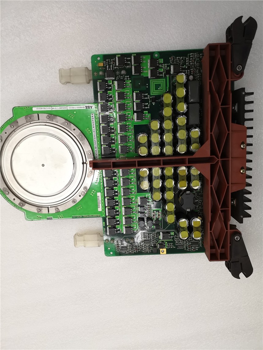 A320-1500-T024/03 FANUC