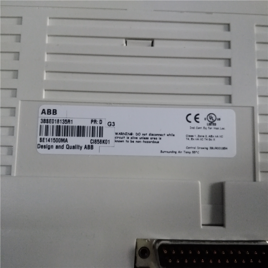 A02B-0299-C081/TS FANUC