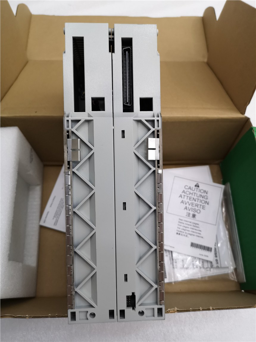 MCF41A0030-5A3-4-00 SEW
