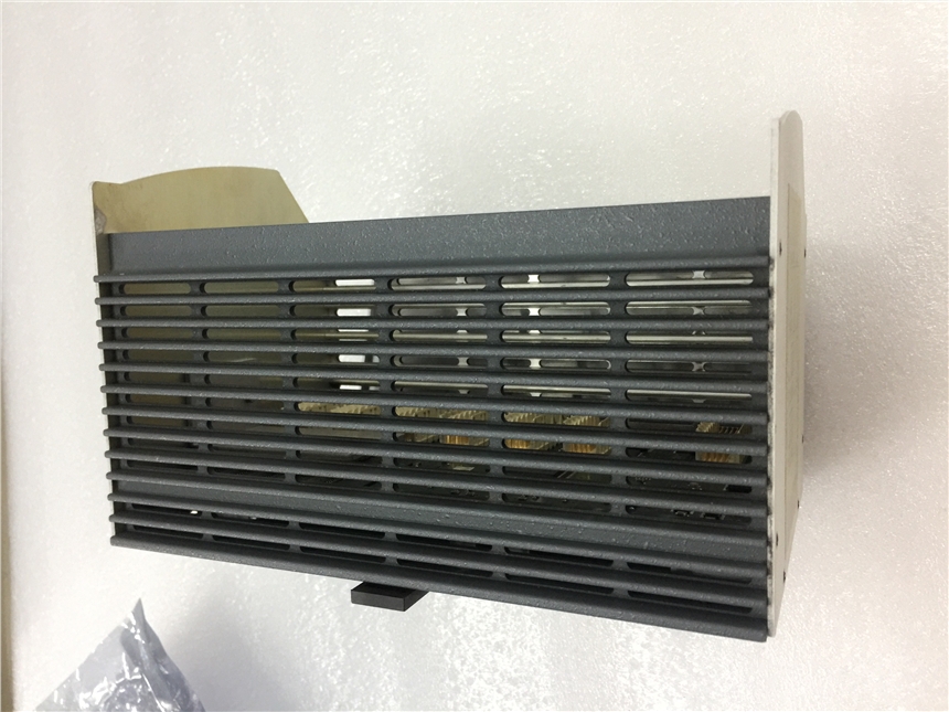 AIP504-10 YOKOGAWA