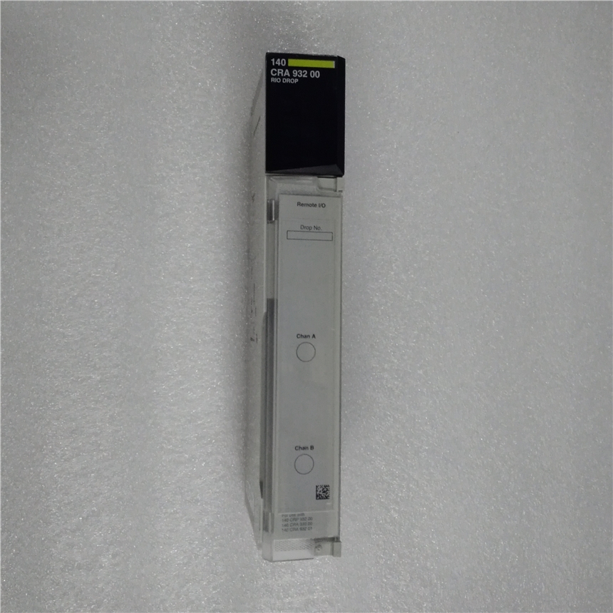 E2A-M12LN08-M1-C1 Omron