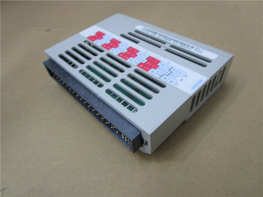 9010-01576 AMAT