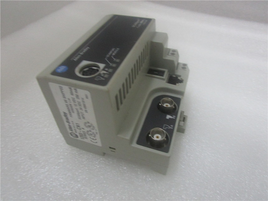 9010-02083ITL AMAT