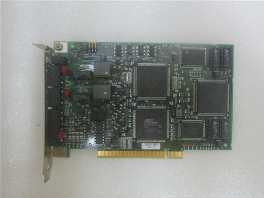 4351B TRICONEX