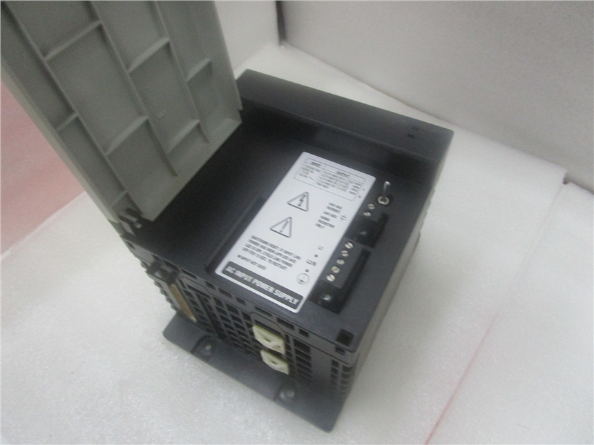 0200-24100 AMAT