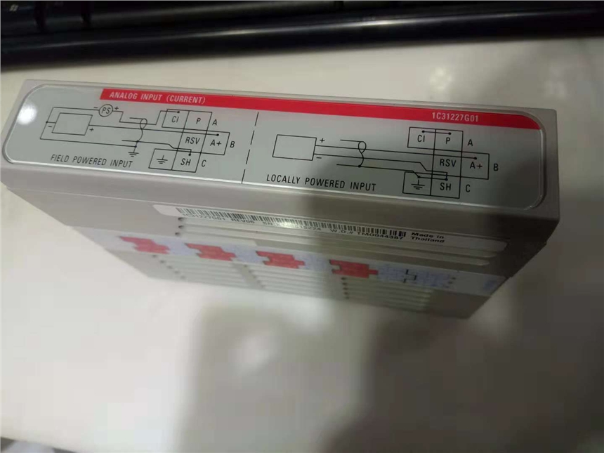 BW168-T SEW