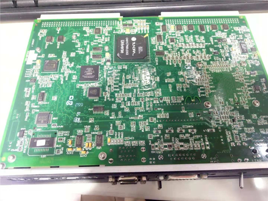 4060-01157 AMAT