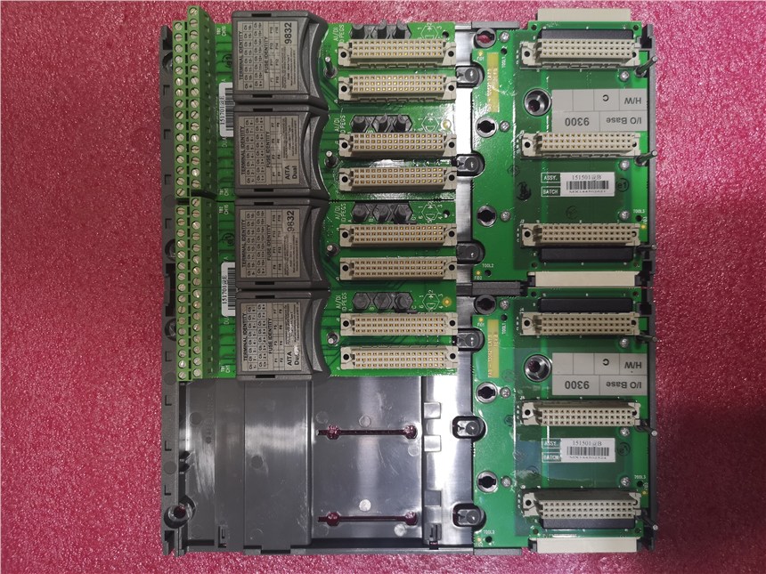 21000-16-10-00-256-13-02 ABB