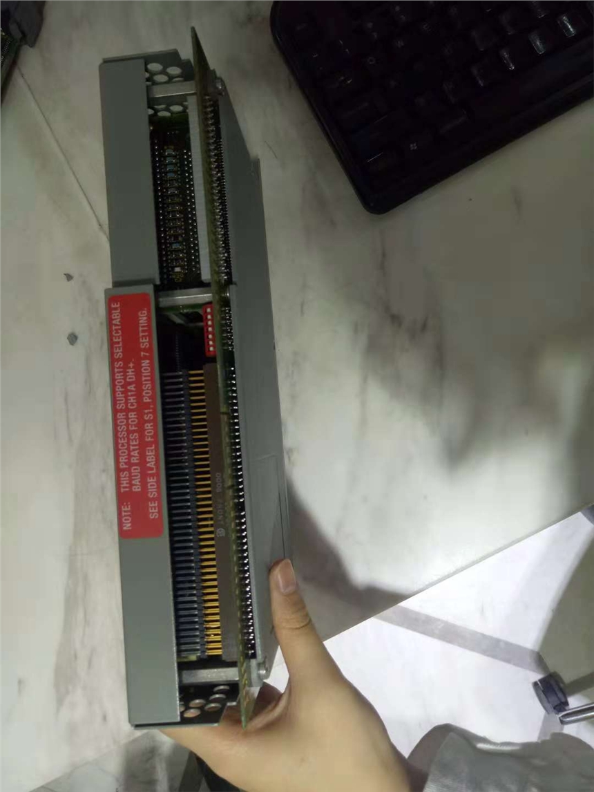 R27DT90S4/BMG/HR/MM15/MFP SEW
