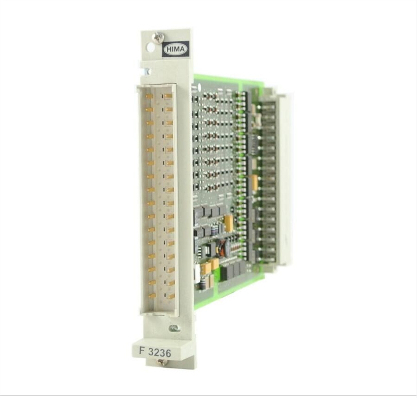 MMO3D-503 SEW