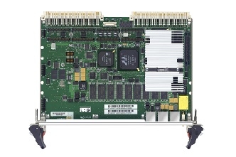 4315B TRICONEX
