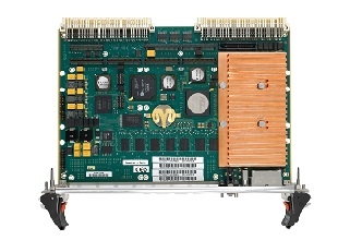 6DD1606-0AD0 SIEMENS