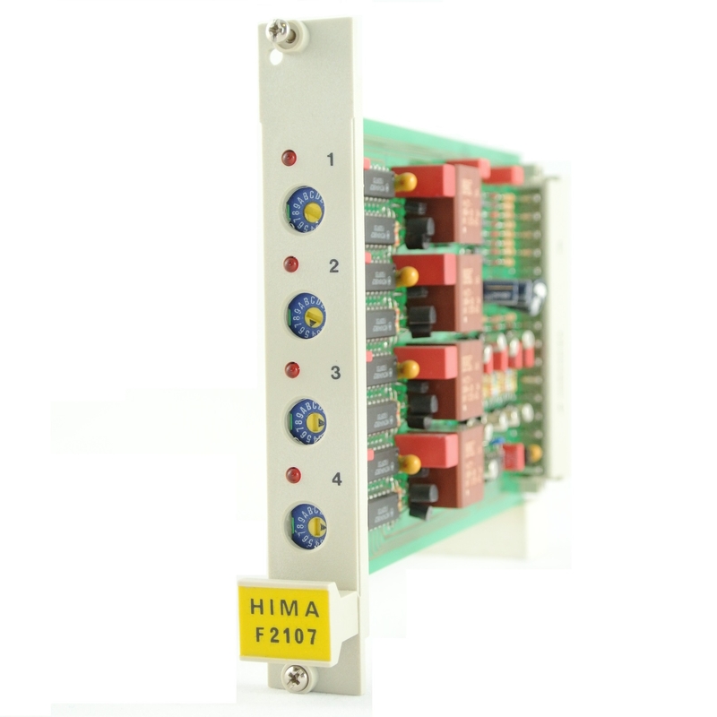 HD22020-2 EMERSON