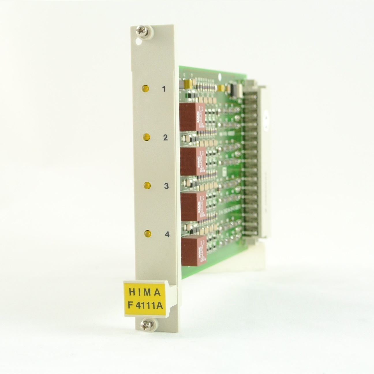 3NE4120 SIEMENS