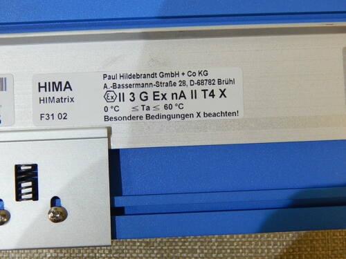 MC07B0004-5A3-4-00