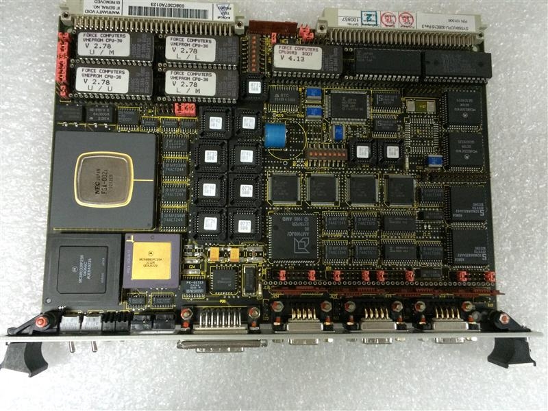 1756-ENBT
