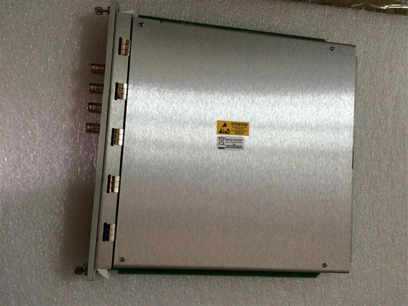 6ES7 212-BB23-0XB8 SIEMENS