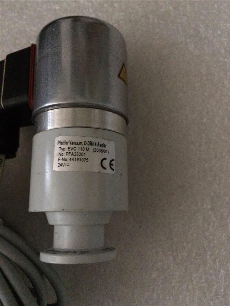 6DR2001-1 SIEMENS