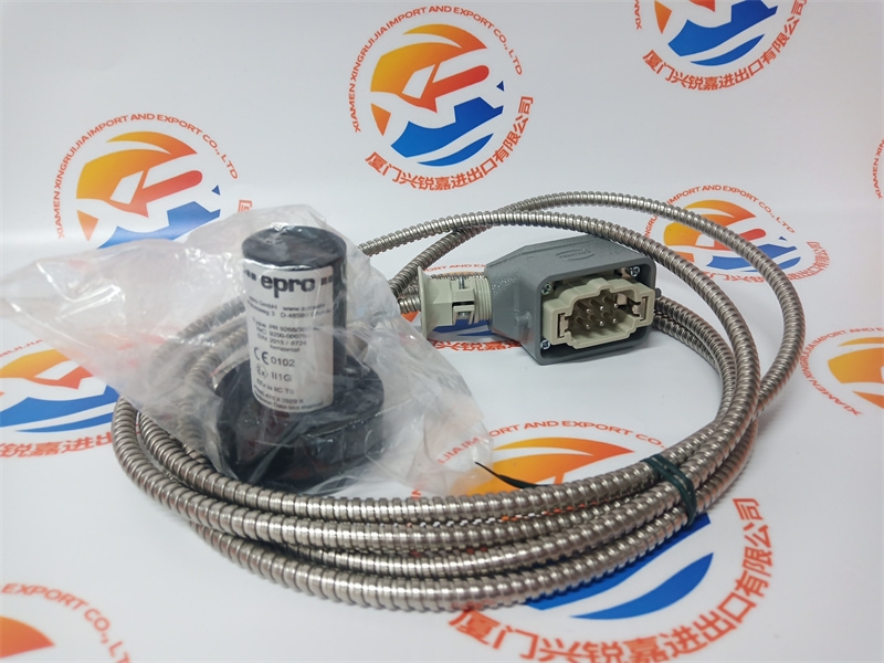 PR6426/010-000 ̽^ǰ